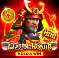 Δημοφιλές Slot Παιχνίδι 41