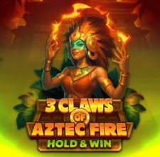 Δημοφιλές Slot Παιχνίδι 81