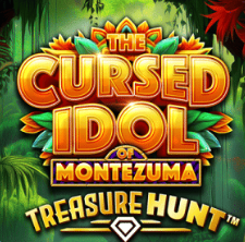 Δημοφιλές Slot Παιχνίδι 25